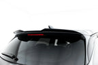 Extensión de alerón Opel Grandland Mk1