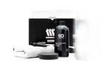 Maxtonizer - Detailer