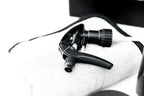 Maxtonizer - Detailer
