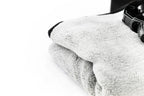 Maxtonizer - Detailer