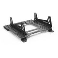 Base de asiento Nisuba Race Spec BMW E90 / F30 / M2 / M3 / M4