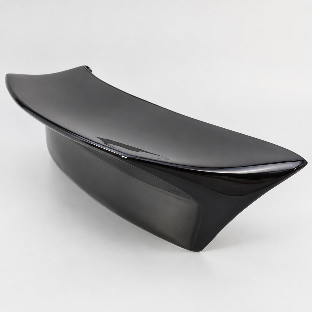 Bodykit Origin Labo Drift Line - Nissan 350z (Z33)