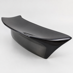 Bodykit Origin Labo Drift Line - Nissan 350z (Z33)