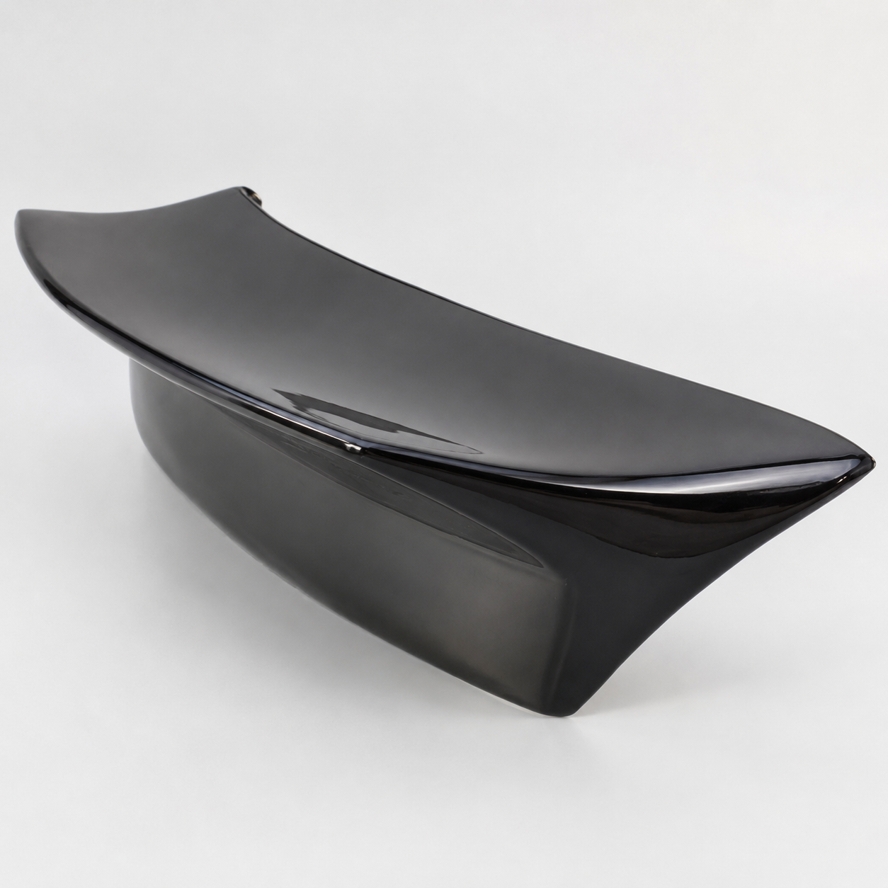 Bodykit Origin Labo Drift Line - Nissan 350z (Z33)