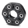 Flector De Cardan Reforzado Oficial BMW Para E46