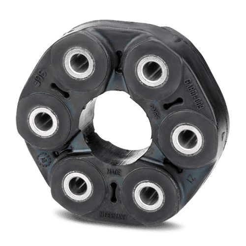 Flector De Cardan Reforzado Oficial BMW Para E46