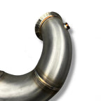 Downpipe Cupra Formentor VZ 310