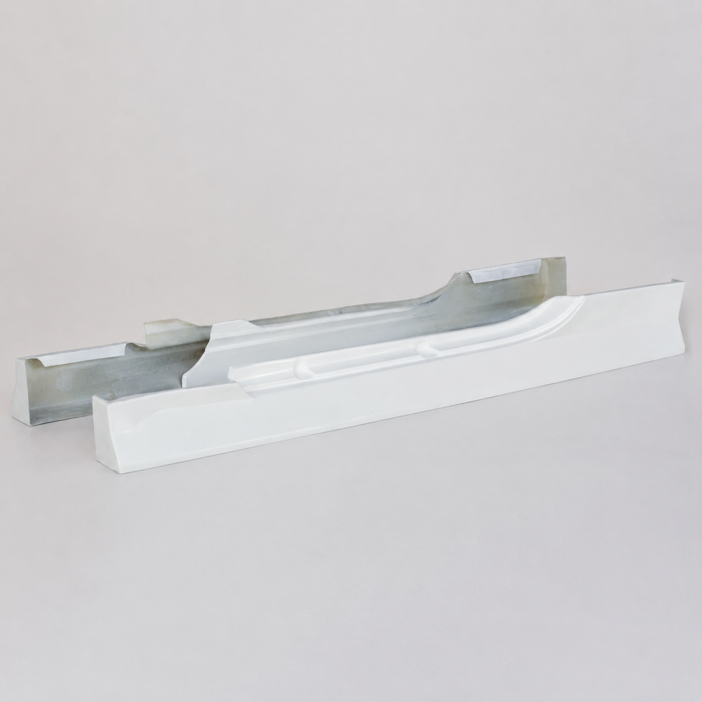 Bodykit Origin Labo Drift Line - Nissan 350z (Z33)