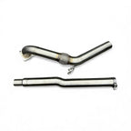 Downpipe Volkswagen Golf 5 GTI 6 GTI Scirocco TFSI