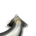 Downpipe Volkswagen Golf 6 R