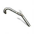 Downpipe Volkswagen Golf 7 GTI