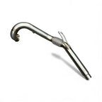 Downpipe Volkswagen Golf 7 GTI
