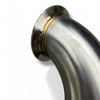Downpipe Volkswagen Golf 7.5 GTI OPF