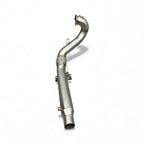 Downpipe Volkswagen Golf 8 GTI