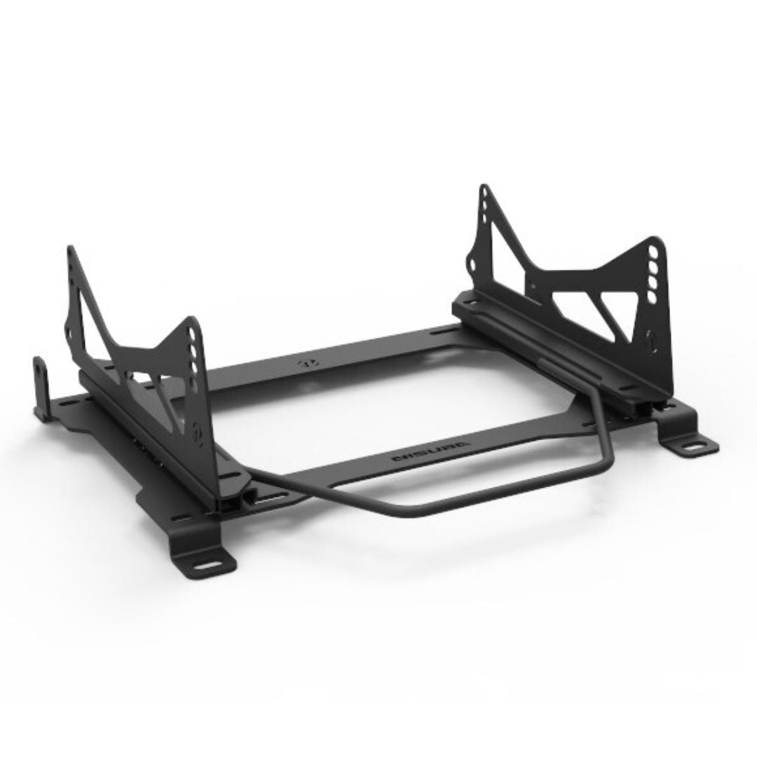 Base de asiento Nisuba SEAT León 3 / Skoda Octavia 3 / Superb 3