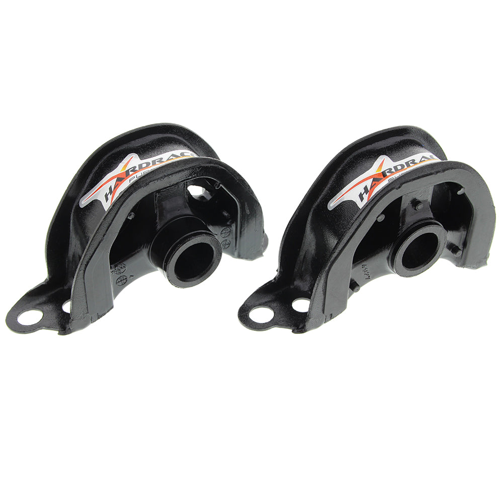 Hardrace 5827-B Civic EG EK