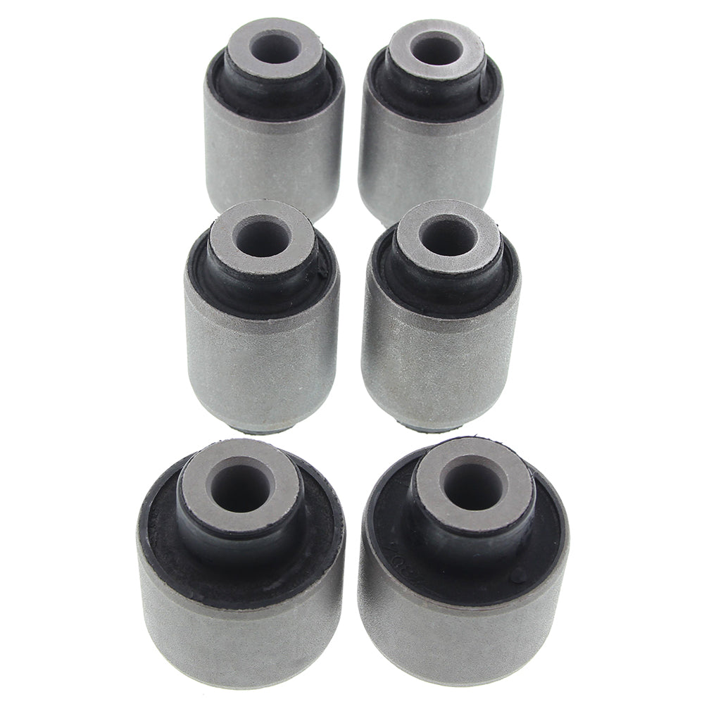 Hardrace 6103-EG Civic EG EK