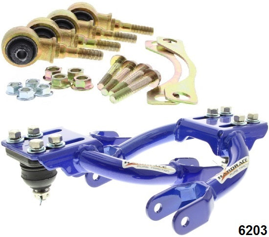 Hardrace 6203 Civic EG EK