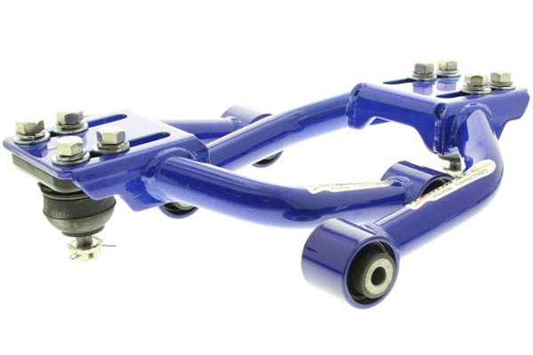 Hardrace 6204 Civic EG EK