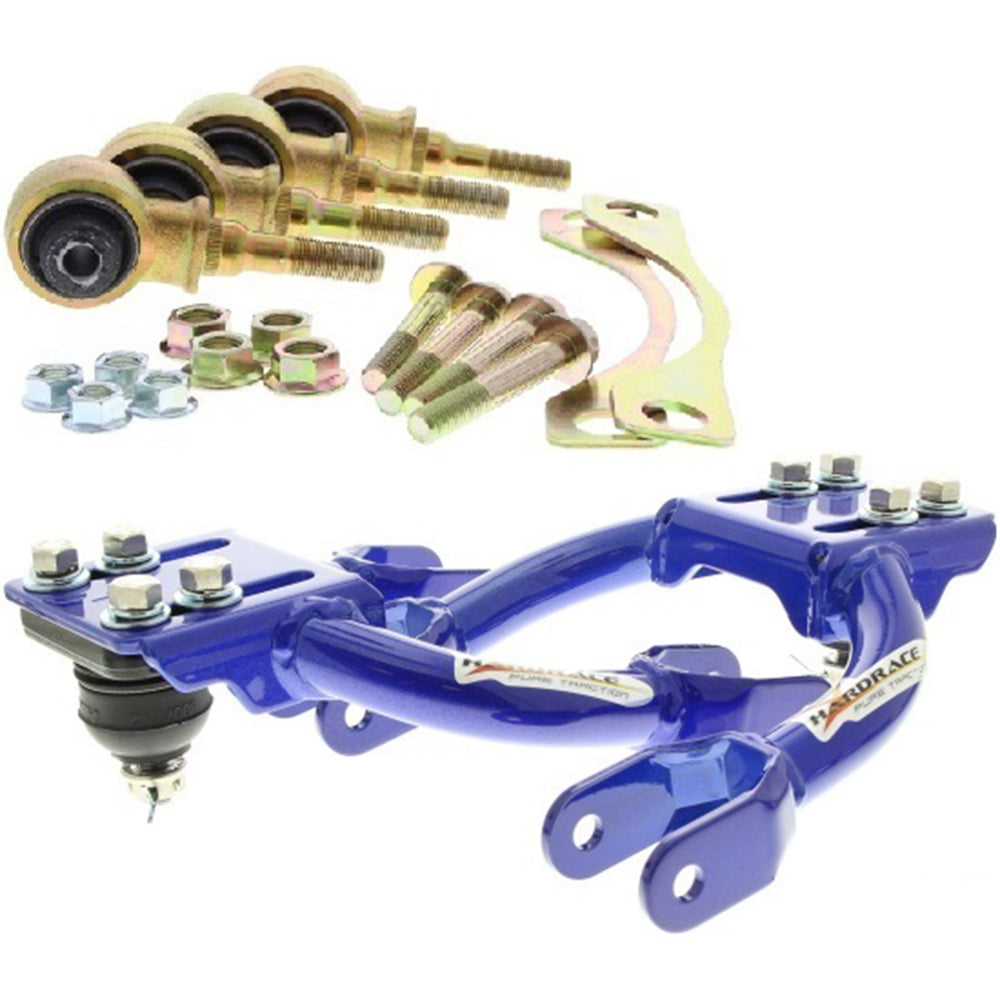 Hardrace 6205 Civic EG EK