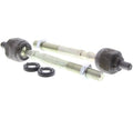 Hardrace 6262 Civic EG EK