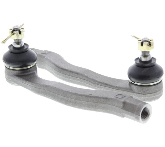 Hardrace 6273 Civic EG EK
