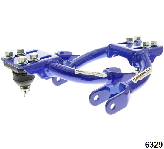 Hardrace 6329 Civic EG EK