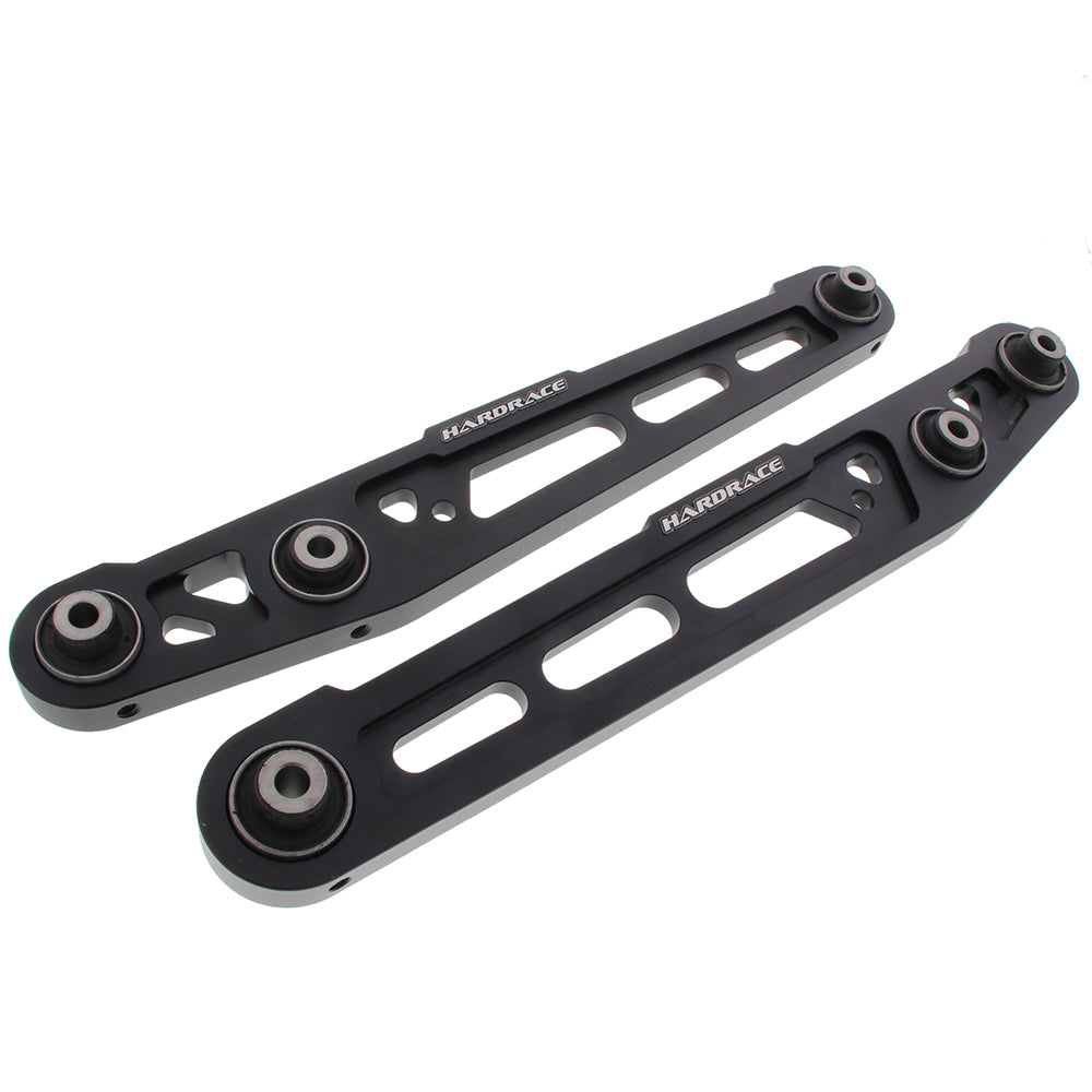 Hardrace 7112-BLK Civic EG EK