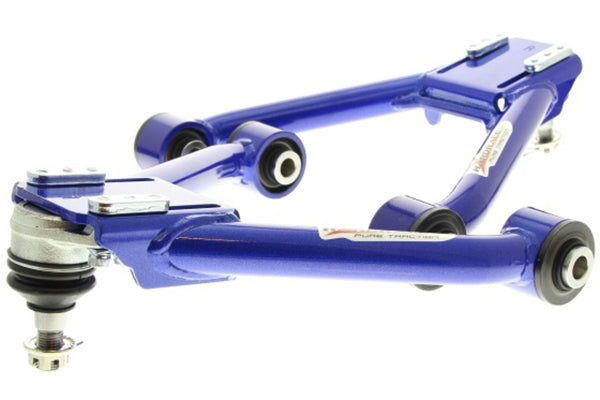 Hardrace 7269 Honda S2000