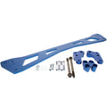 Hardrace 7542 Civic EG EK
