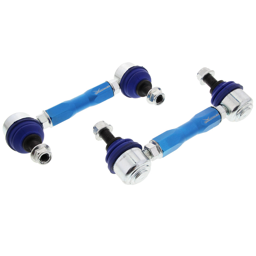 Hardrace 8659-140 BMW F20 F30