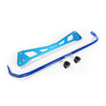 Hardrace 8856 Civic EG EK