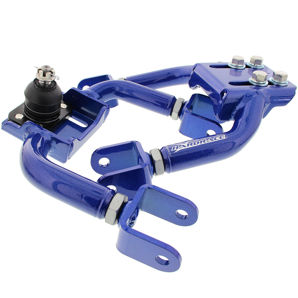 Hardrace Q0129 Civic EG EK