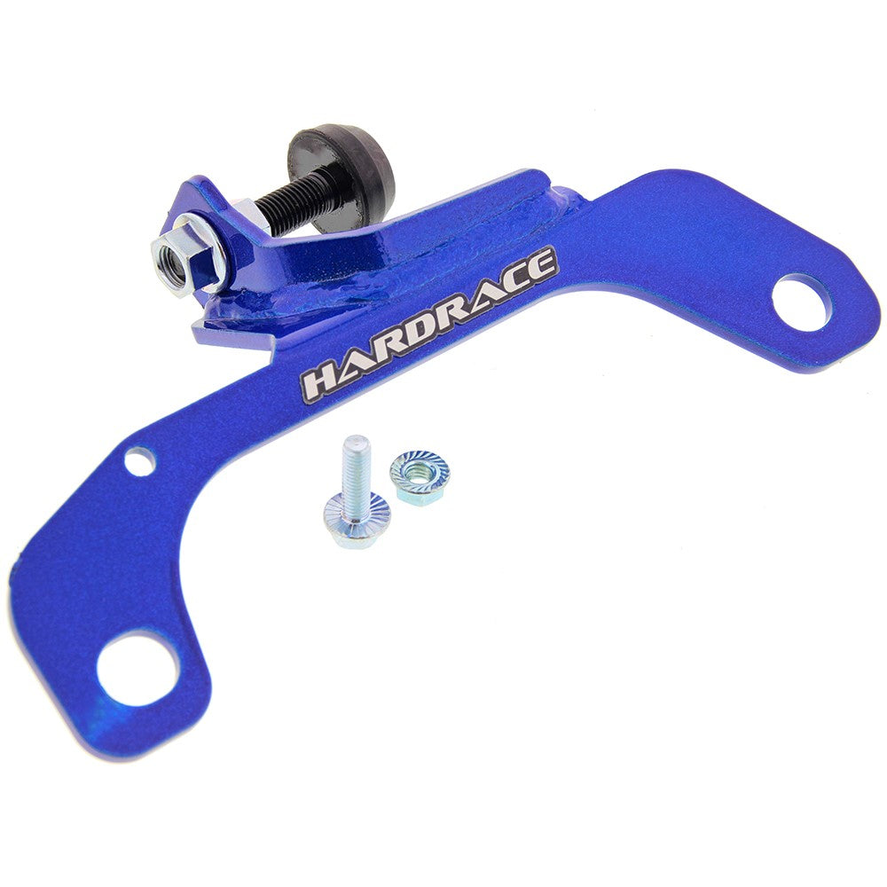 Hardrace Q0434 Civic EG EK