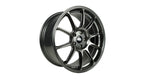 Llantas Racing Division VR5 19″