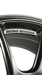 Llantas Racing Division VR5 19″
