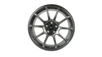Llantas Racing Division VR5 19″