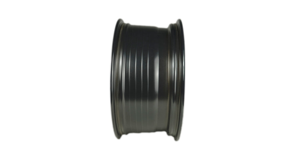Llantas Racing Division VR5 19″