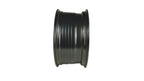 Llantas Racing Division VR5 19″