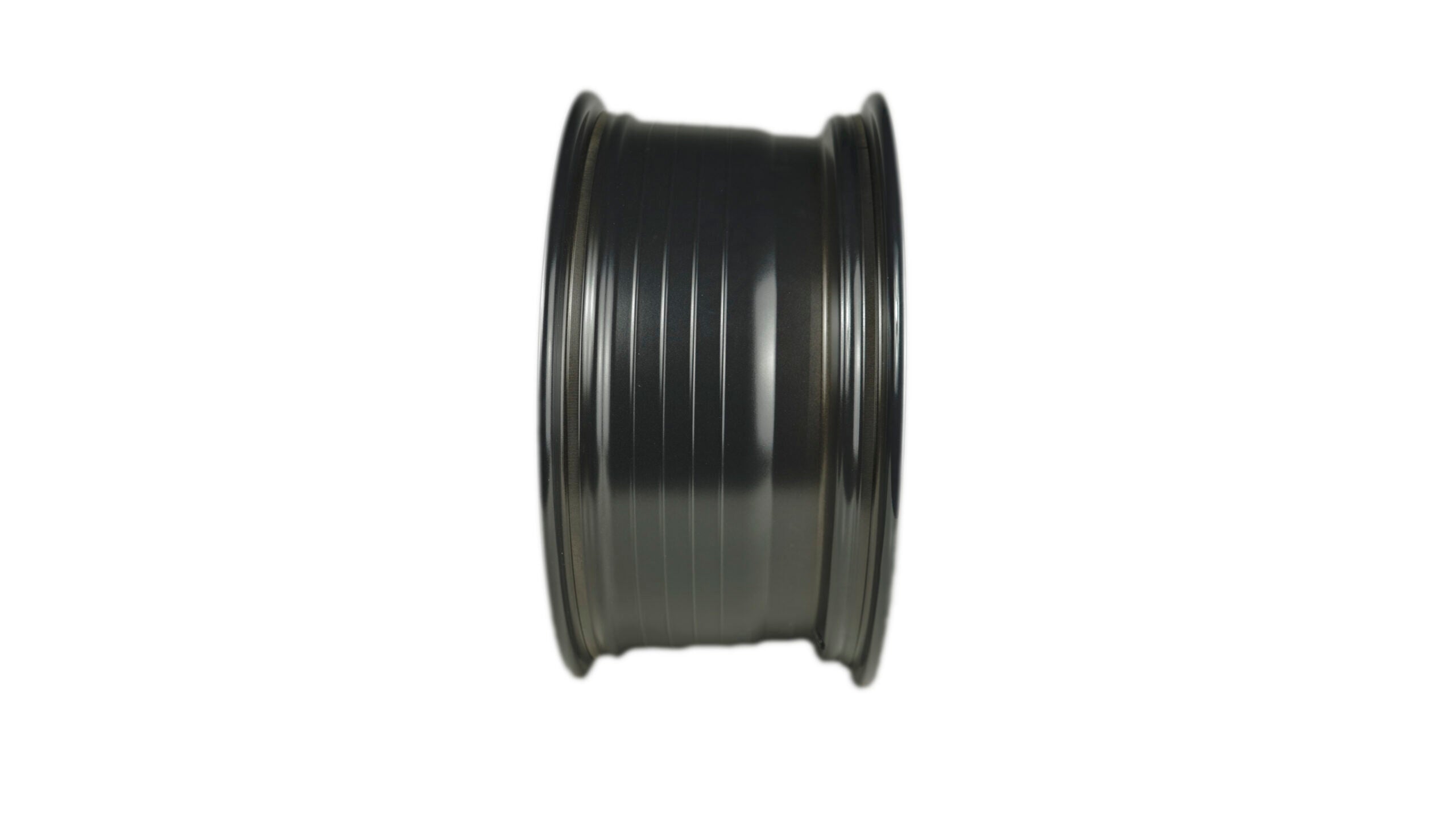 Llantas Racing Division VR5 19″