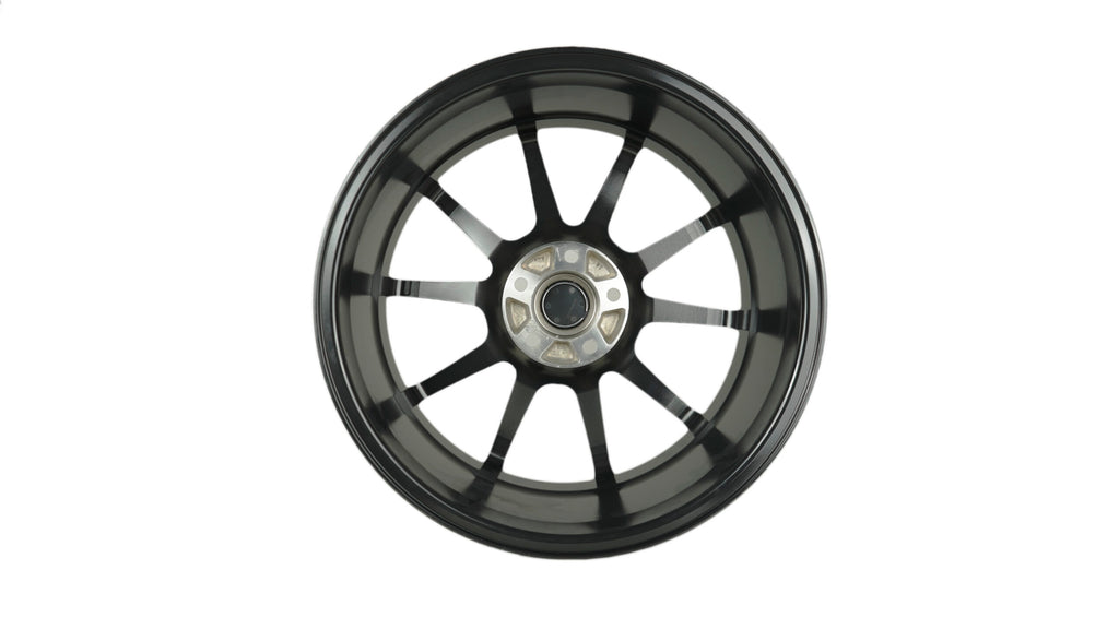 Llantas Racing Division VR5 19″