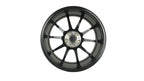 Llantas Racing Division VR5 19″