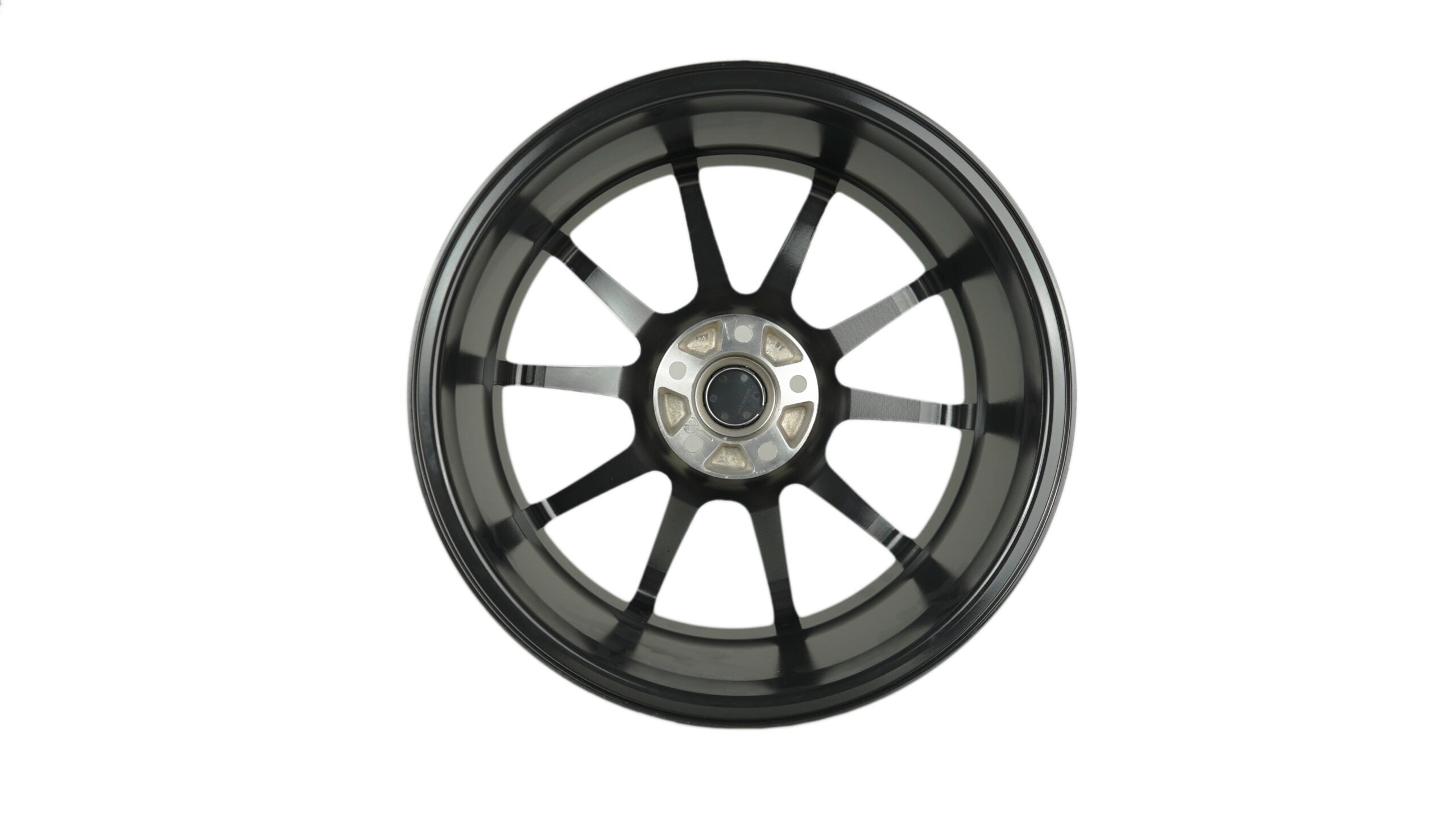 Llantas Racing Division VR5 19″
