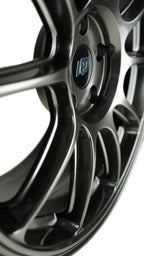 Llantas Racing Division VR5 19″