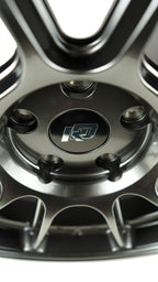 Llantas Racing Division VR5 19″