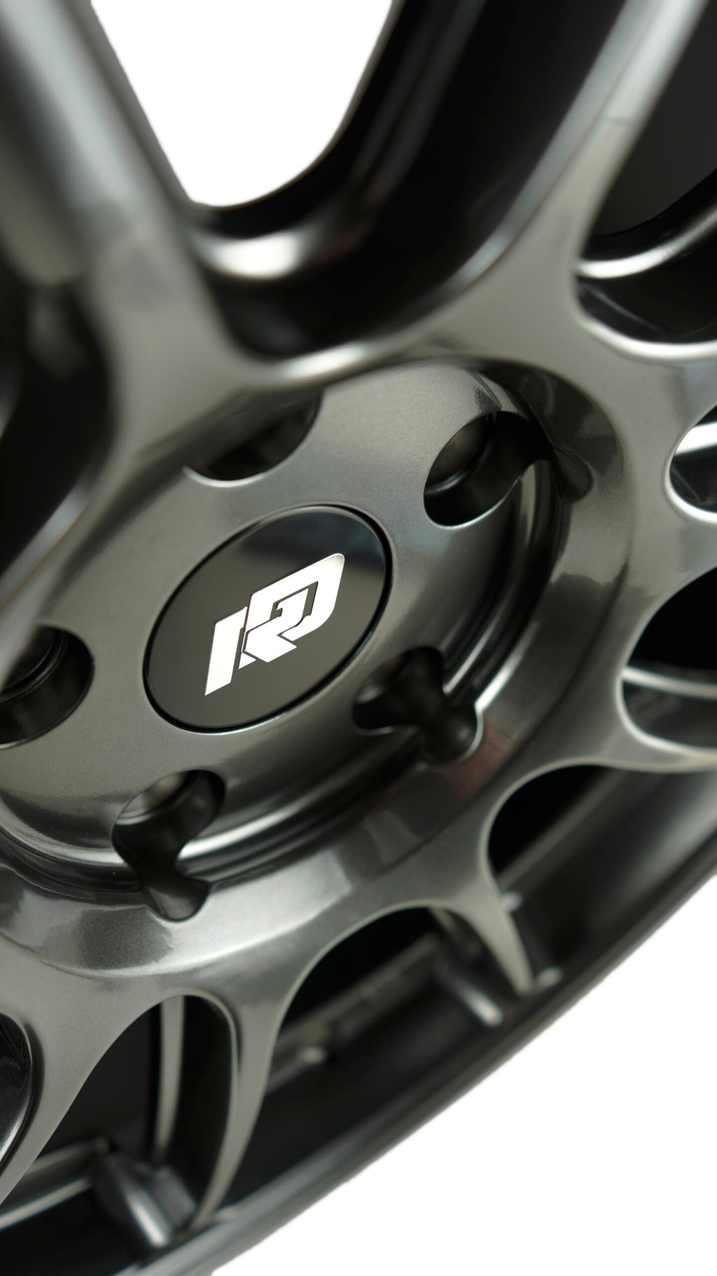 Llantas Racing Division VR5 19″