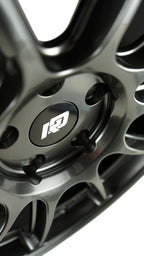Llantas Racing Division VR5 19″