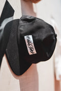 GORRA FULL GAS UNDER CONSTRUCTION - FULL GAS