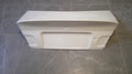 PORTON TRASERO BMW E46 M3 CSL - FULL GAS