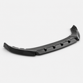 Lip Cupra Ateca Maxton V.1